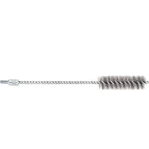 Wire Brush For 7/8in Ansi Hole | Wire Brushes Hand Tools Wire Brushes