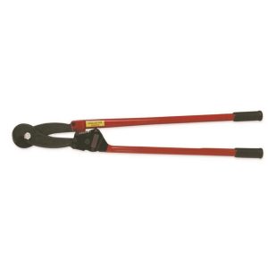 Wire Rope Cutter Ratchet Type 36 In. | Hand Cutting Tools Hand Cutting Tools Hand Cutting Tools