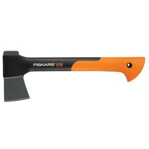 X7 Hatchet 14in | Hand Cutting Tools Hand Cutting Tools Hand Cutting Tools