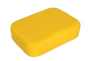 XL Grout Sponge | Masonry, Concrete & Tile Tools Hand Tools Masonry, Concrete & Tile Tools