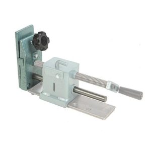 Tube Clamp for Screw Vise | Vises & Anvils Hand Tools Vises & Anvils