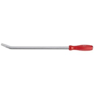 24inch Pry Bar | Wrecking Pry Bars Hand Tools Red